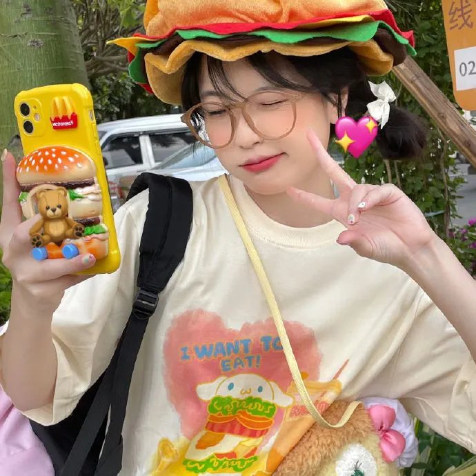 红色小队