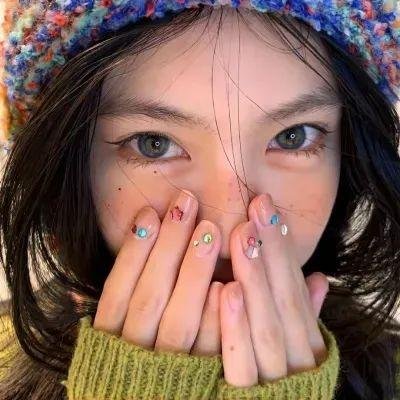 你还是不懂群马