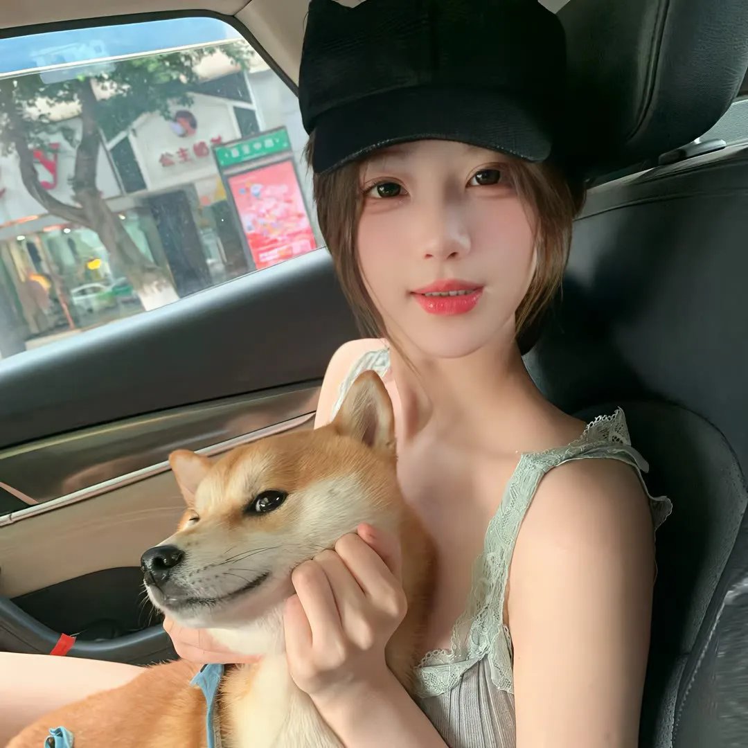 我的主场