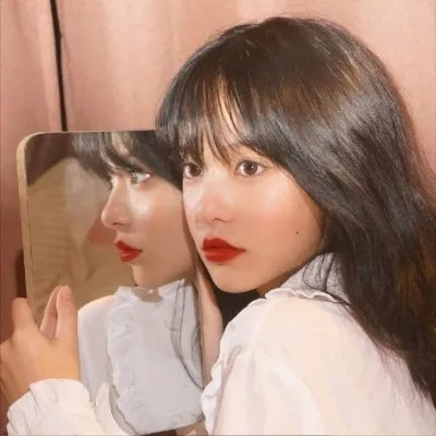 幕后的演员