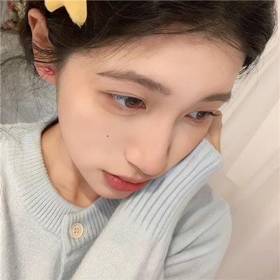 冒牌师生