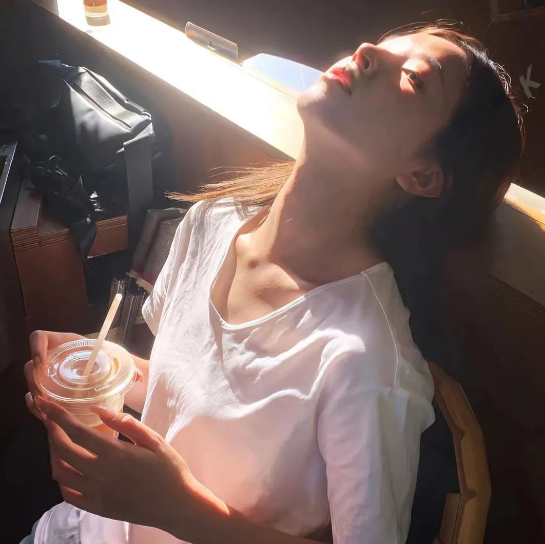 博物馆惊魂夜:卡门拉回归