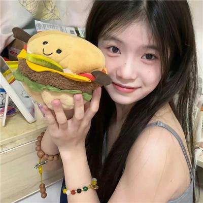 搞笑大王