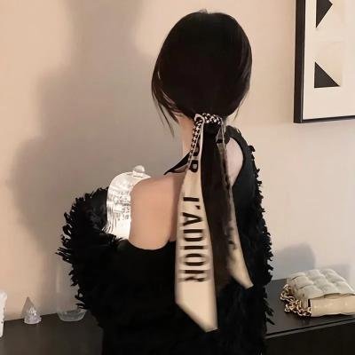 杀入爱情街