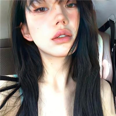我太太是高中生