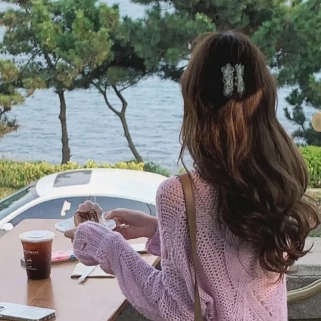 浴血丛林