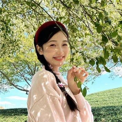 让他们说话吧