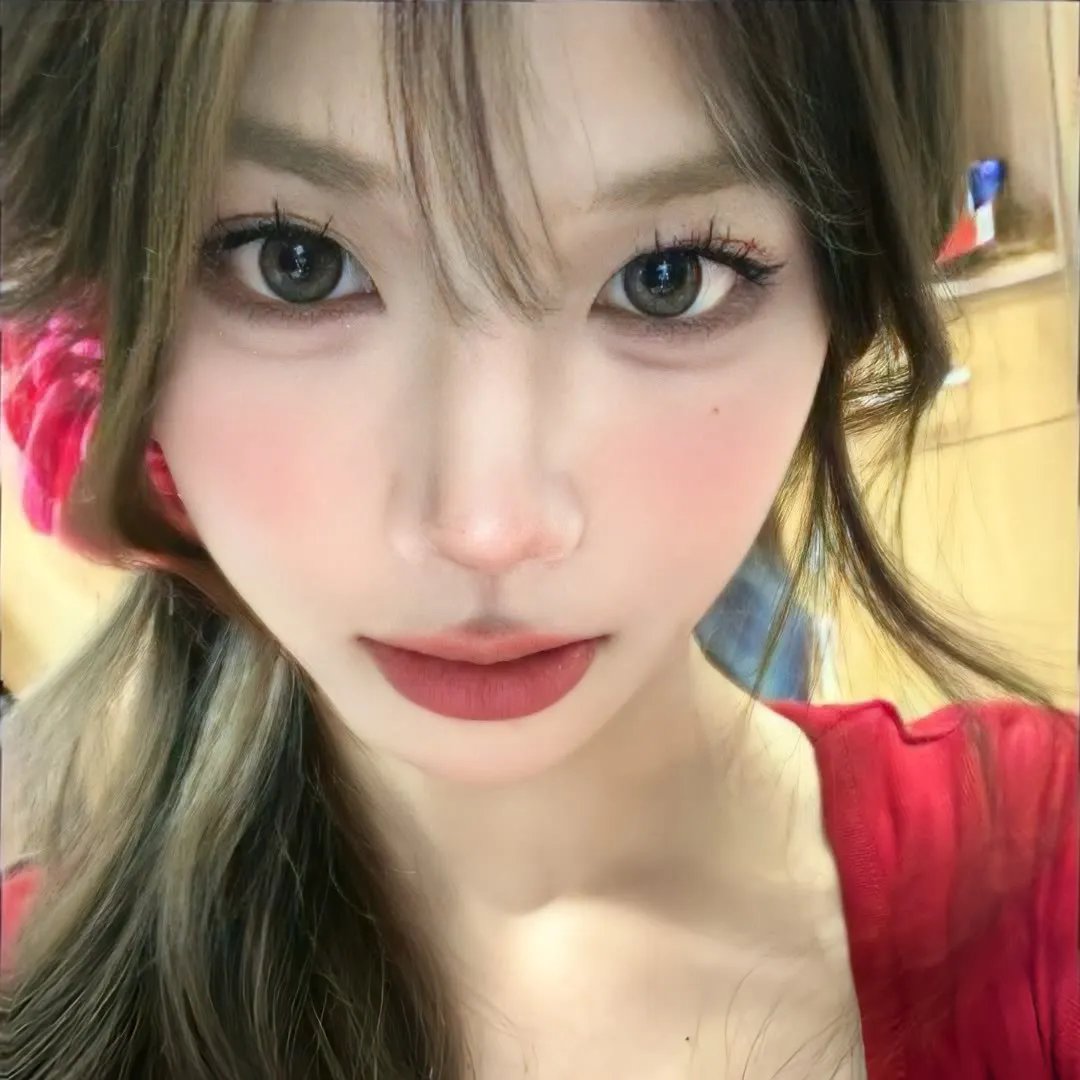 绯闻女孩第一季