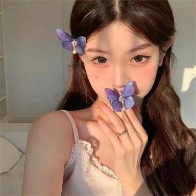 超硬伴娘