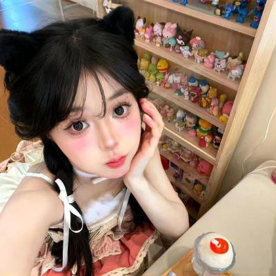 女娲日记