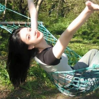 惊天大逃亡