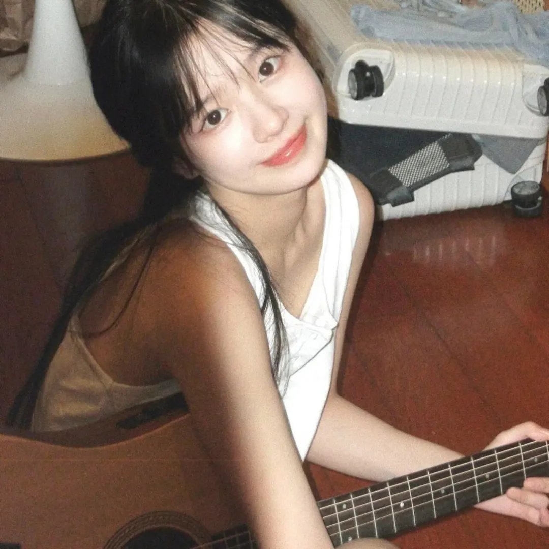 战地女护士