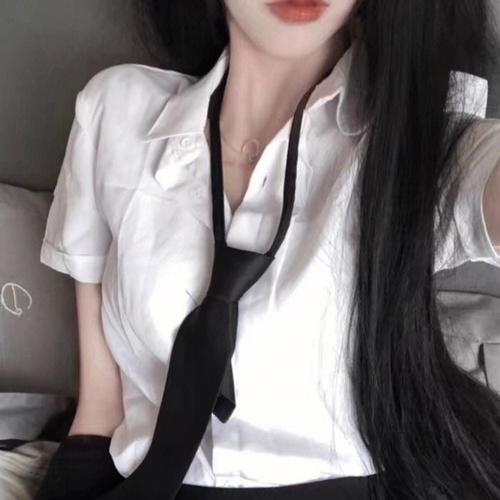 鲨颤