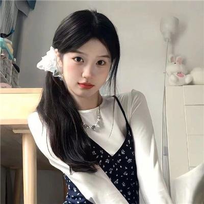 珍珍的发屋