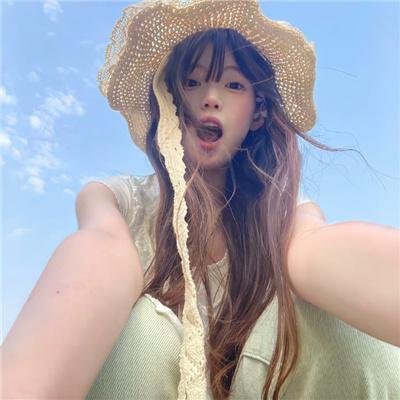 食人虫