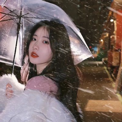 碟中谍4:幽灵协议