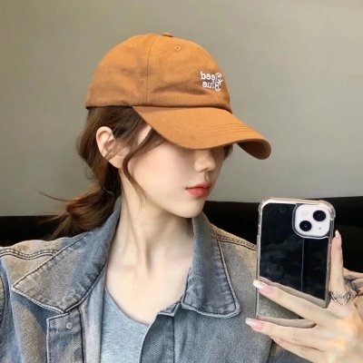 红色翅膀:火烈鸟故事