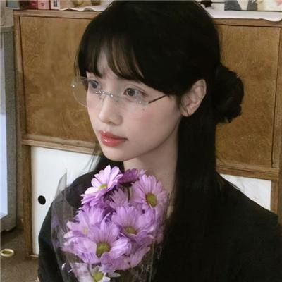 走过被遗忘的小路