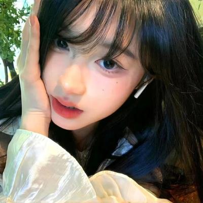 色鬼争春