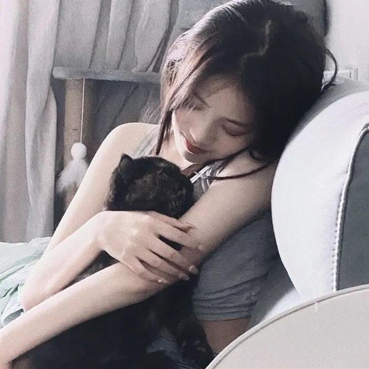 球星艳运