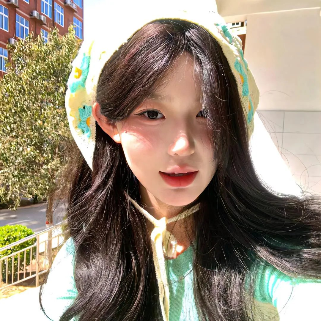 生命中的美好缺憾
